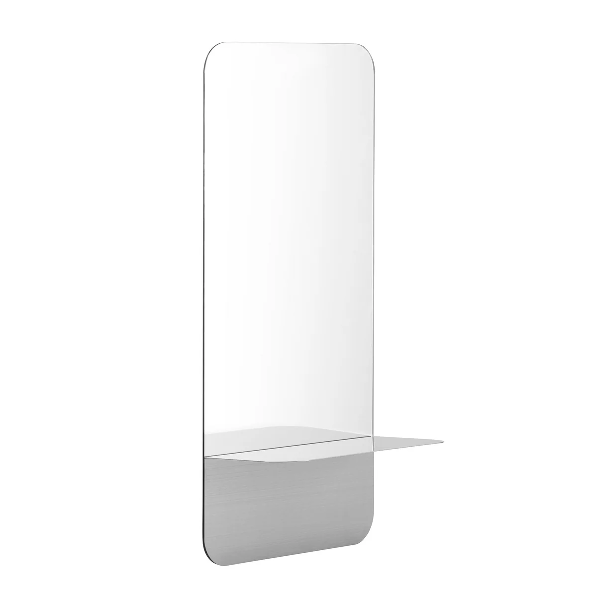 Normann Copenhagen - Horizon Spiegel vertikal