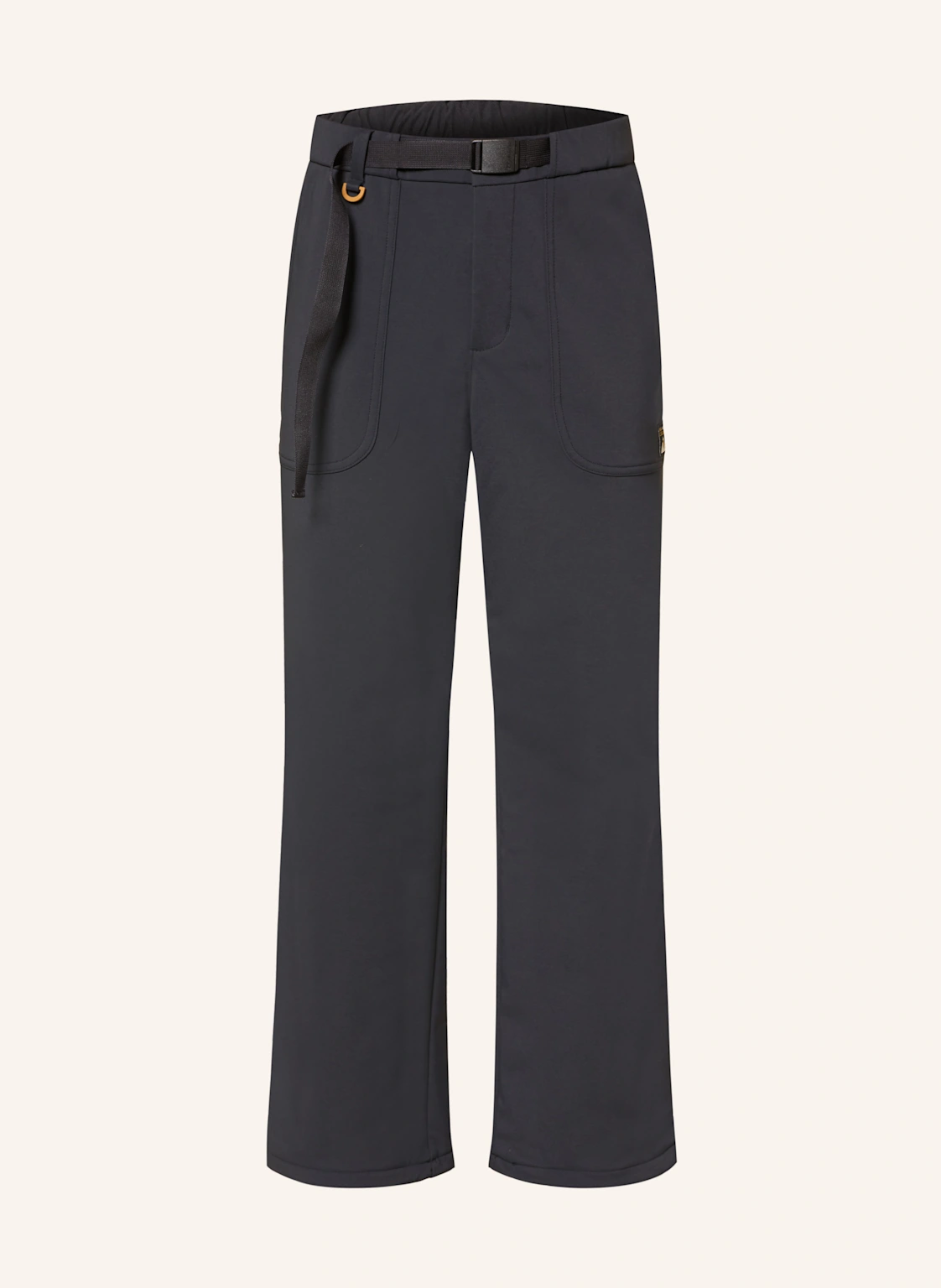 Columbia Softshell-Hose HIGH CASCADES™