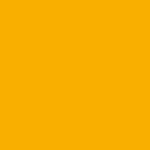 Jaune Soleil Peinture bois int/ext aspect velours-satin Aqua Bois - 750 ml