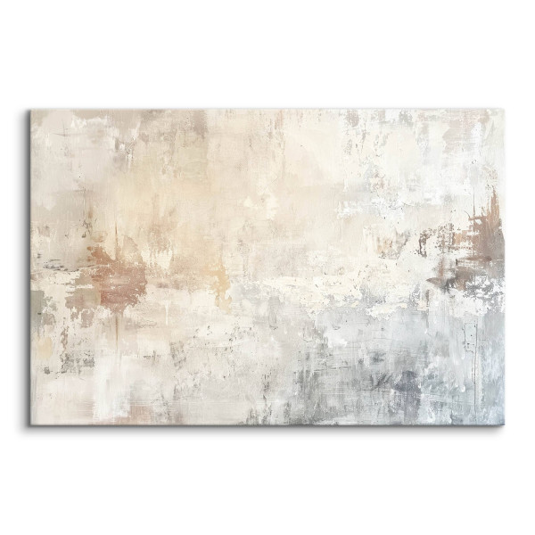 Obraz Betonowa Abstrakcyjna Ściana 30x20cm