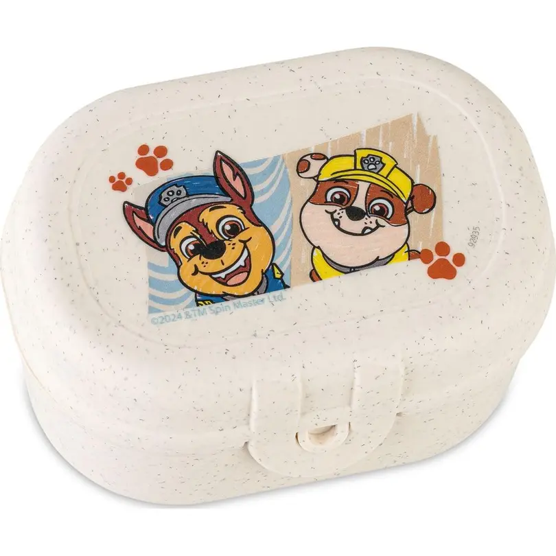 Snack-Box Koziol