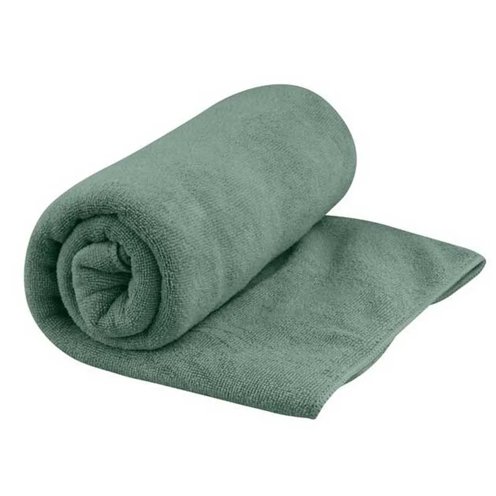 Sea To Summit Tek XL towel