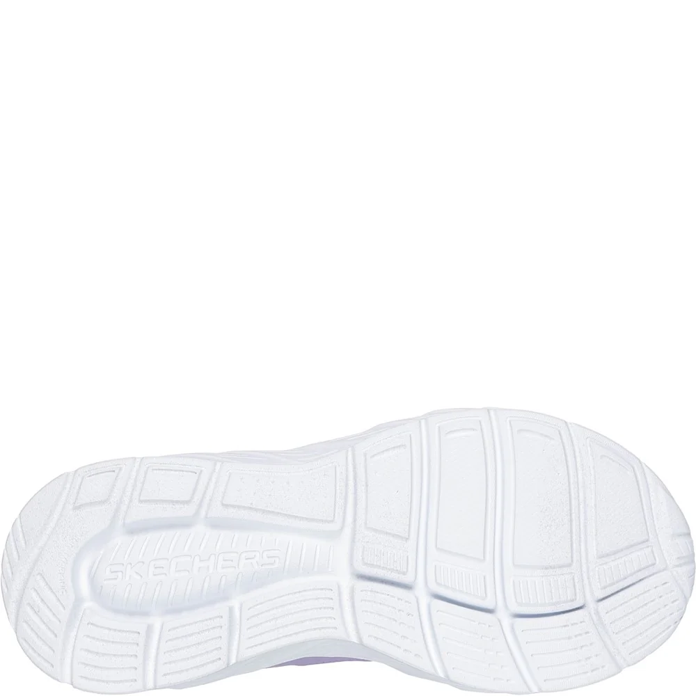 Skechers Boundless Trainers