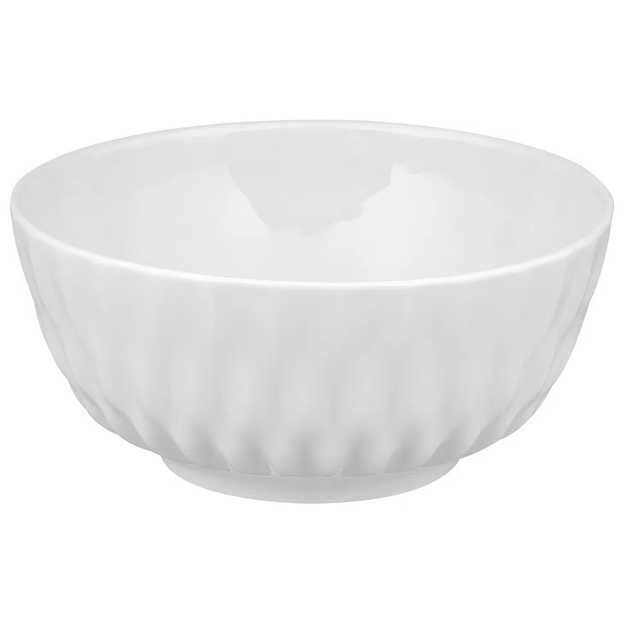 TIGELA 15 CM VIBRATION