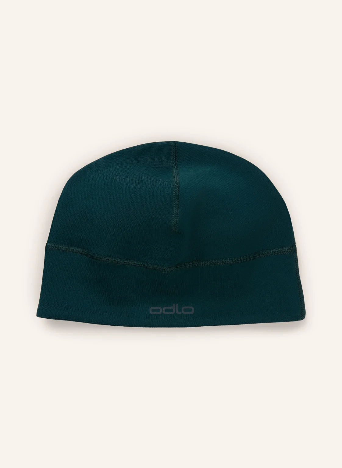 odlo Multifunktionsmütze POLYKNIT WARM