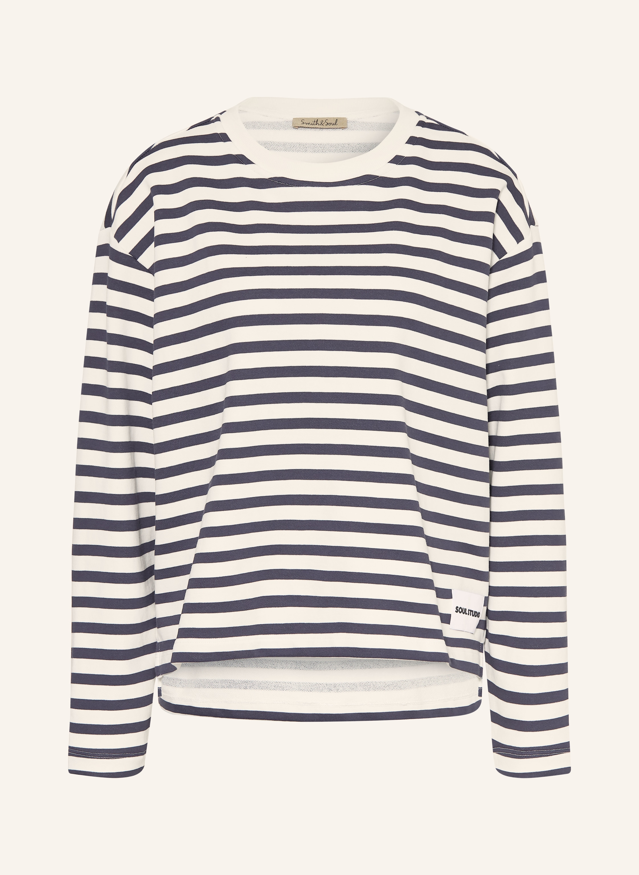 Smith & Soul Sweatshirt
