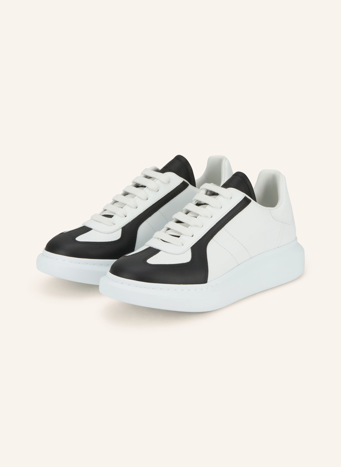 McQUEEN Sneaker
