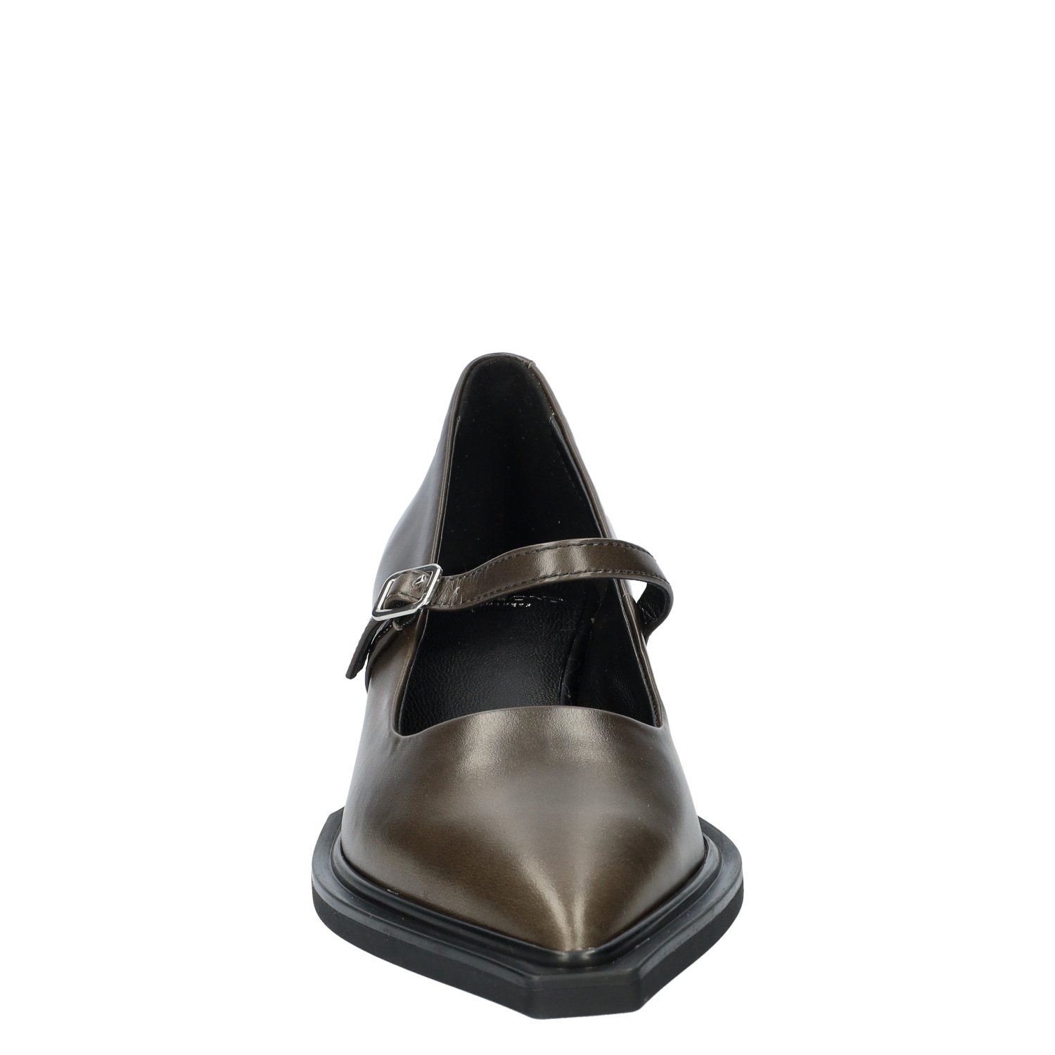 Vagabond Shoemakers Vivian dames pump