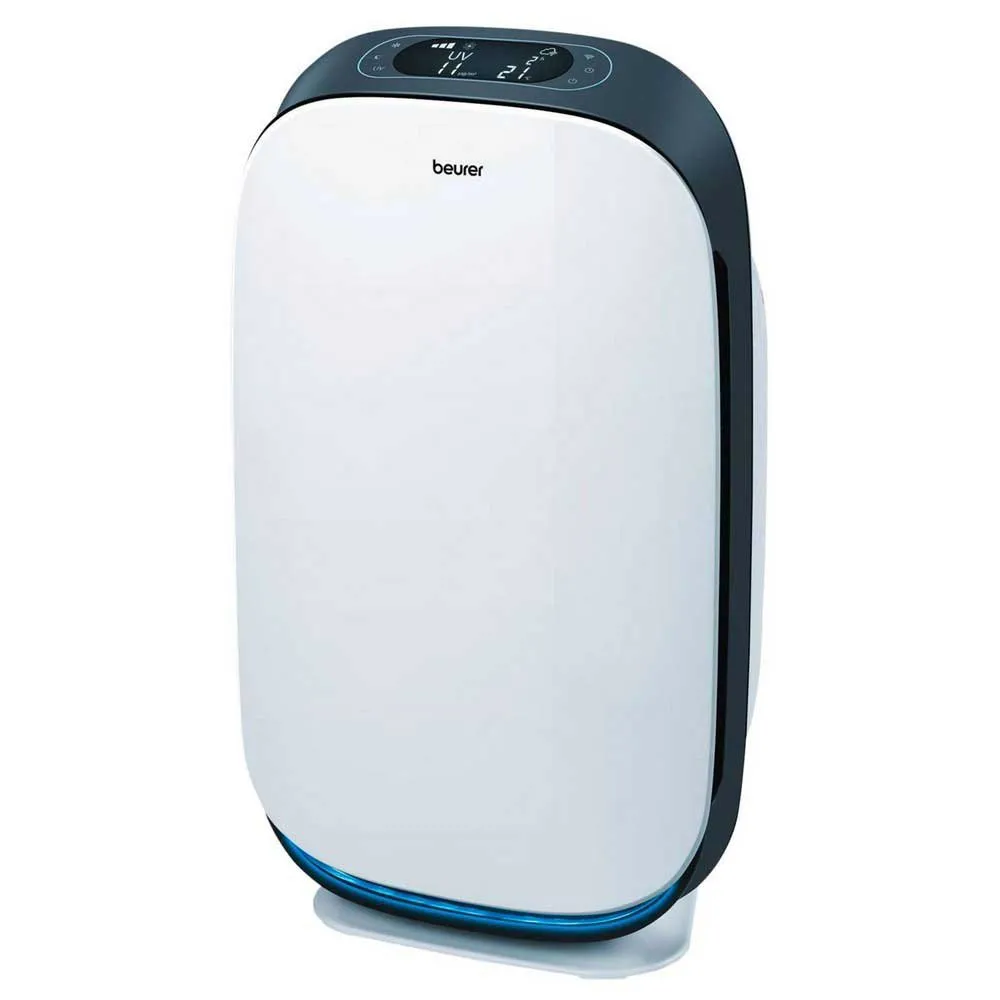 Beurer LR 500 air purifier