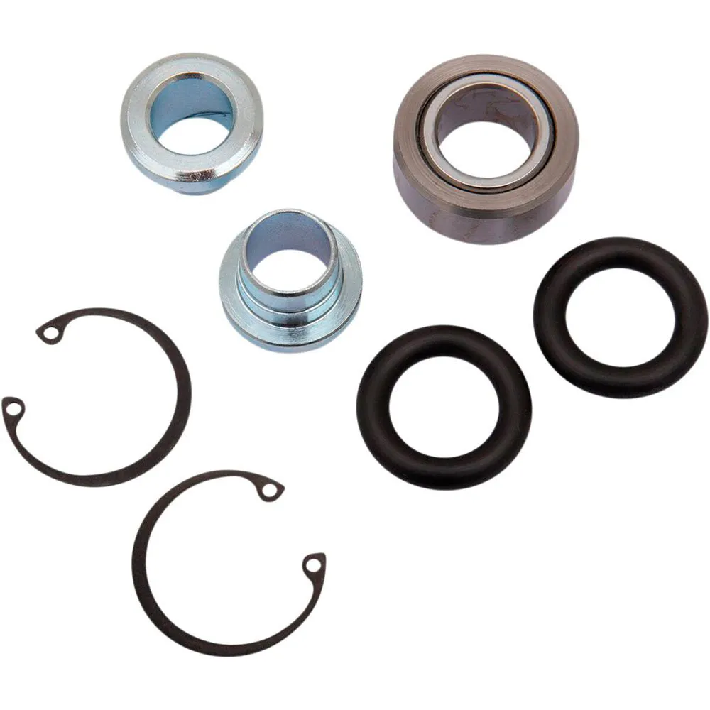 Moose Hard-parts Polaris Ranger Rzr Xp 4 900 4X4 13/Ranger Rzr Xp 900 4X4 12 shock bearing kit
