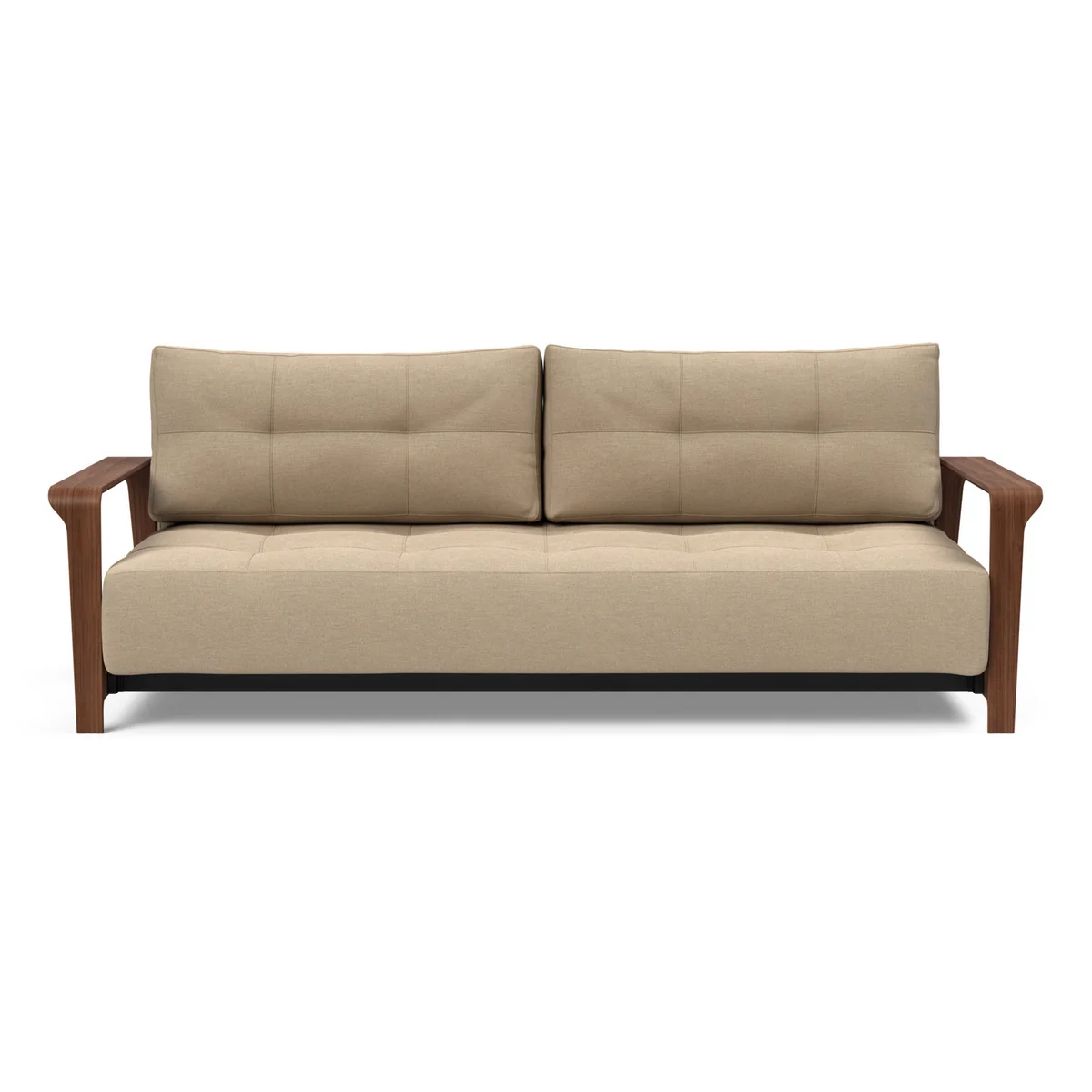 Innovation Living - Ran Schlafsofa