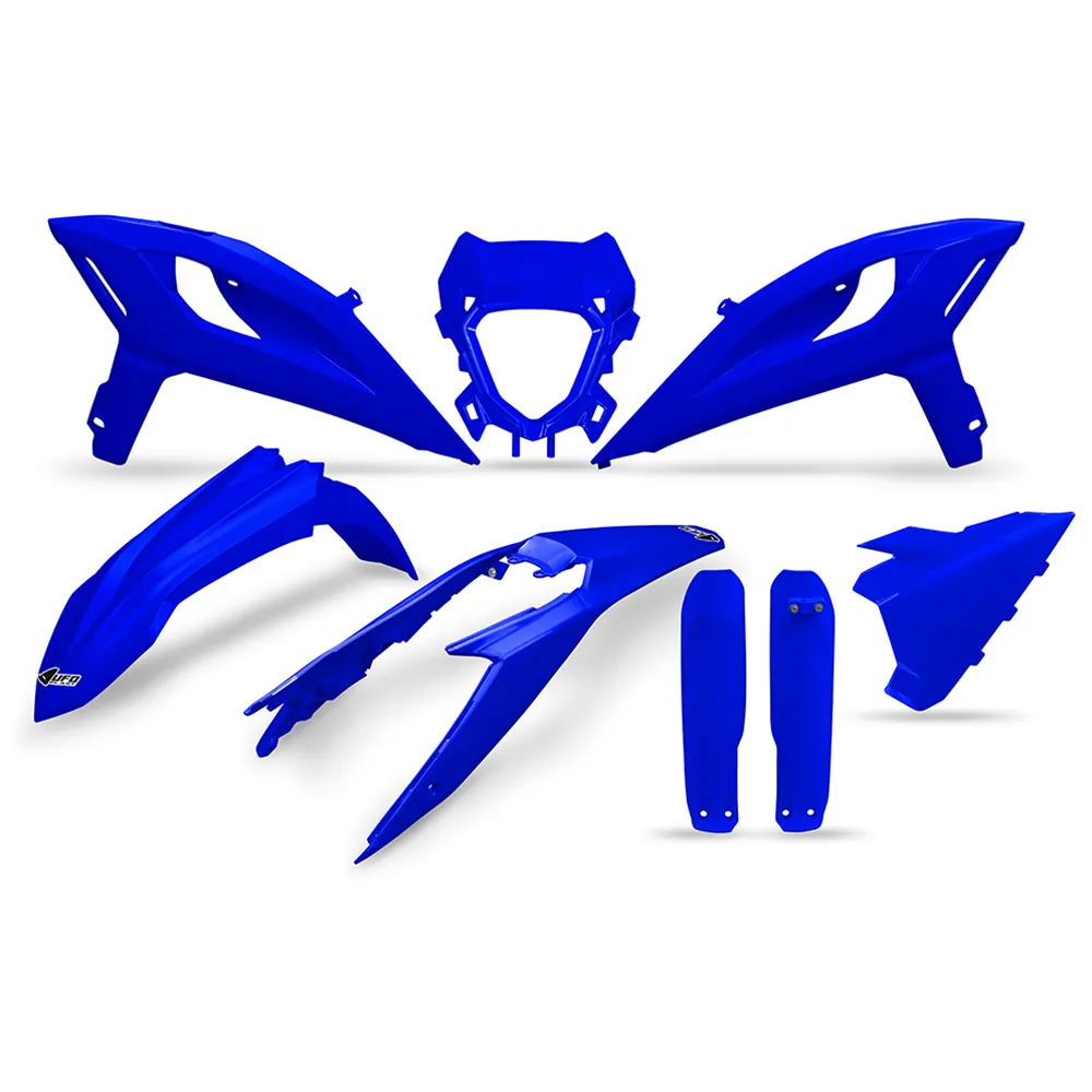 UFO Beta RR 2T/4T Full plastics kit