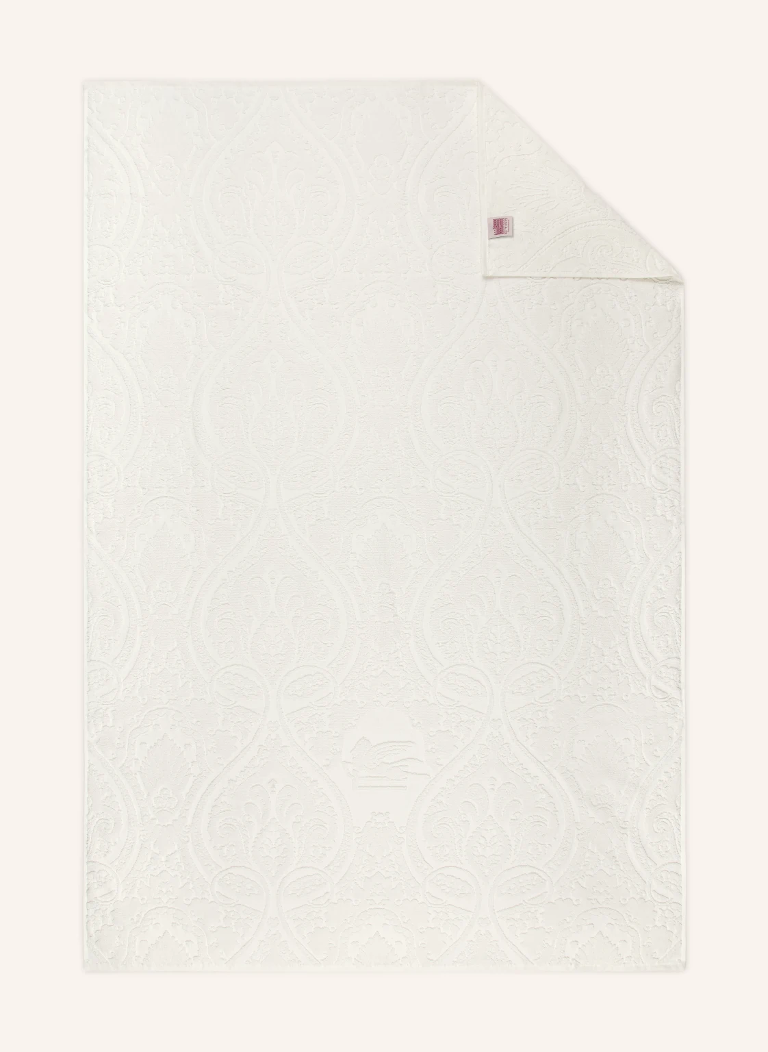 ETRO Home Badetuch CAPRI