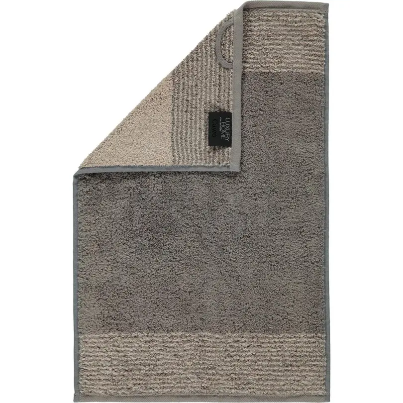 Gästetuch Two Tone