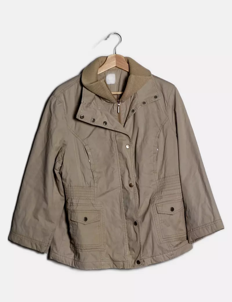 Camaïeu jacket