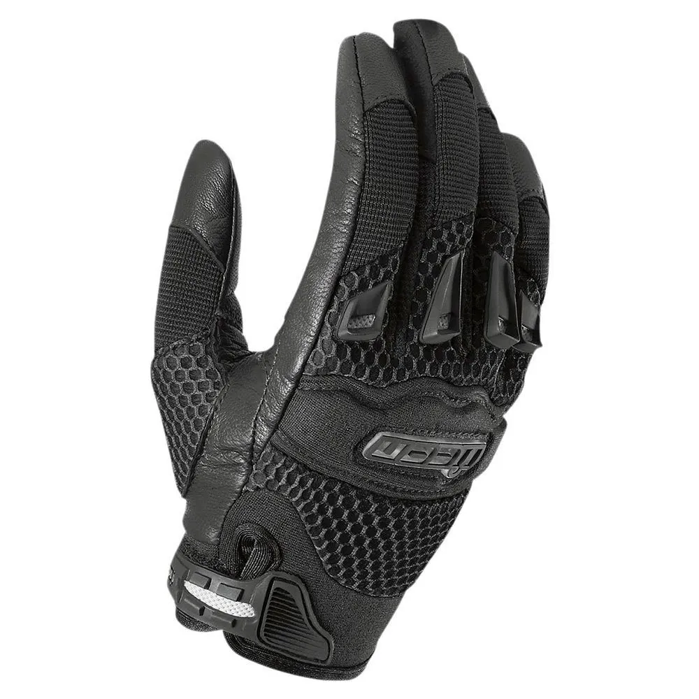 Icon Twenty Niner woman gloves