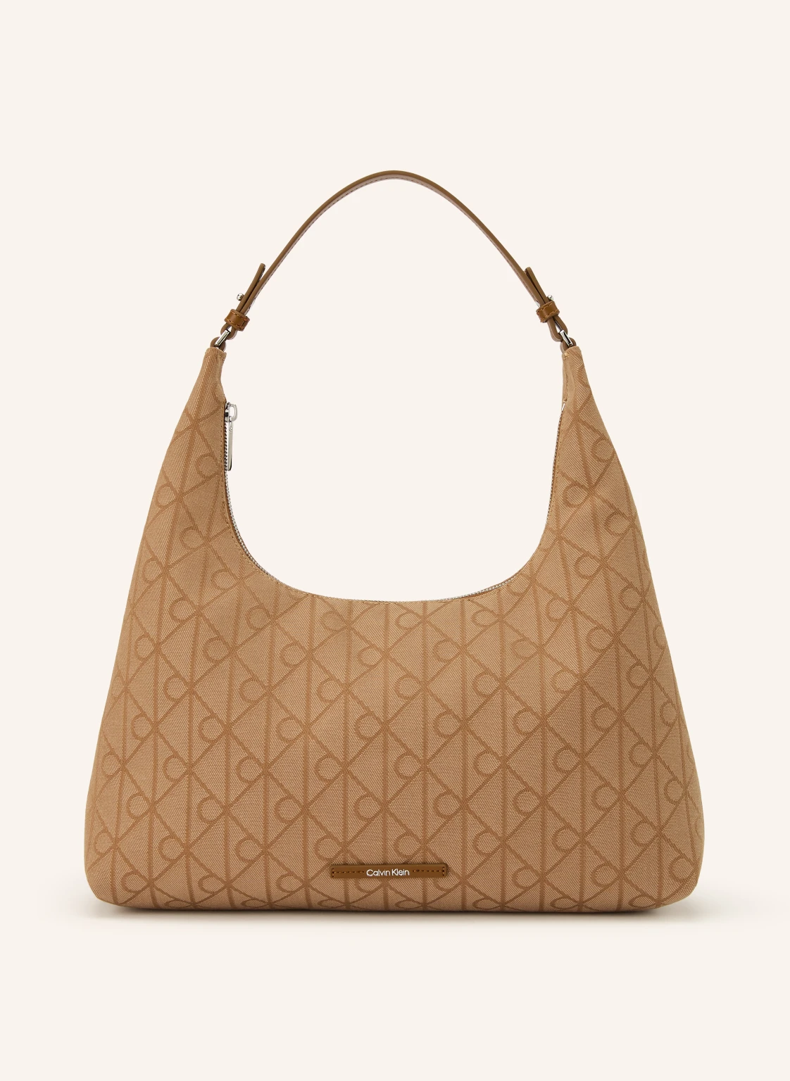 Calvin Klein Schultertasche