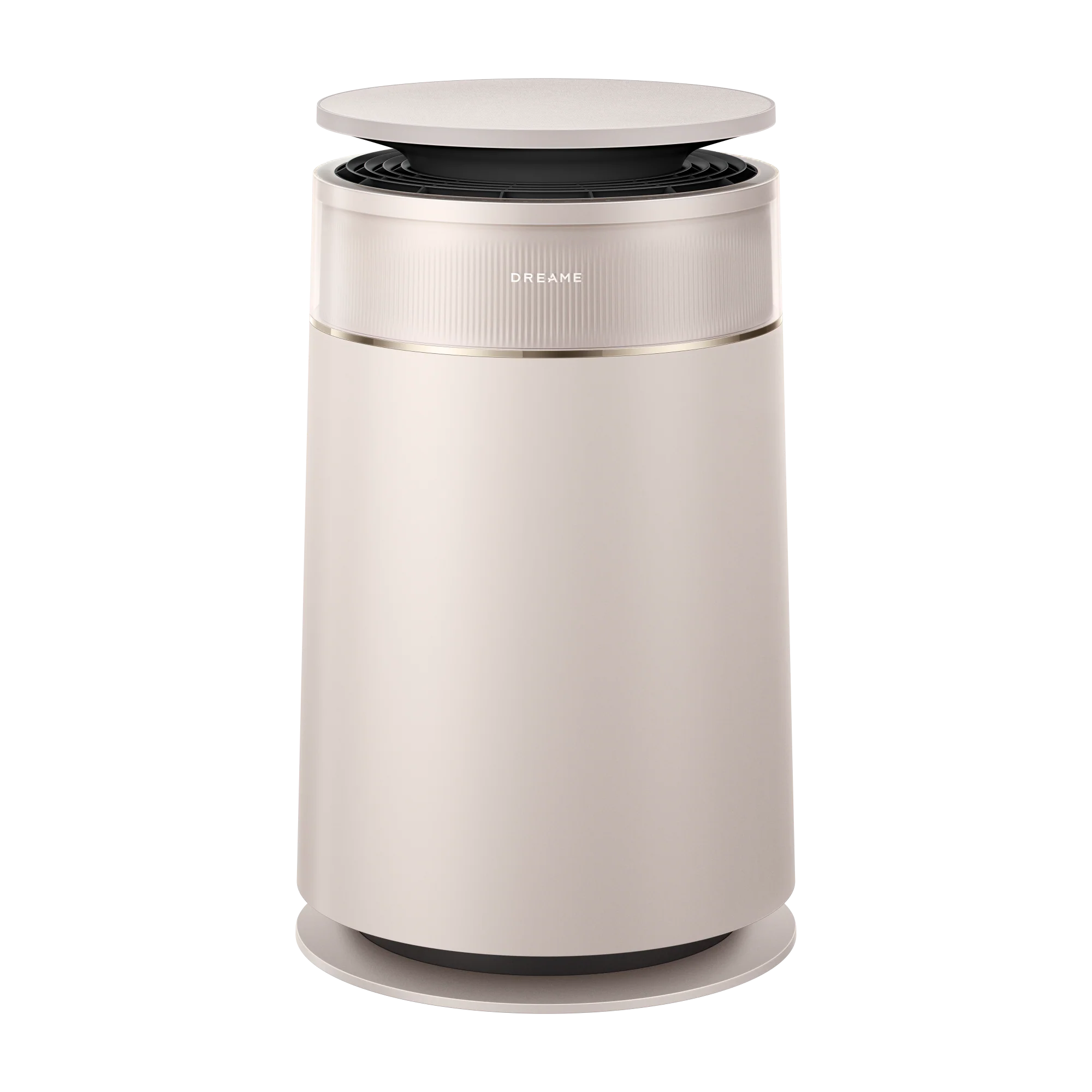 Dreame ‌Purificateur d'air pour animaux FP10