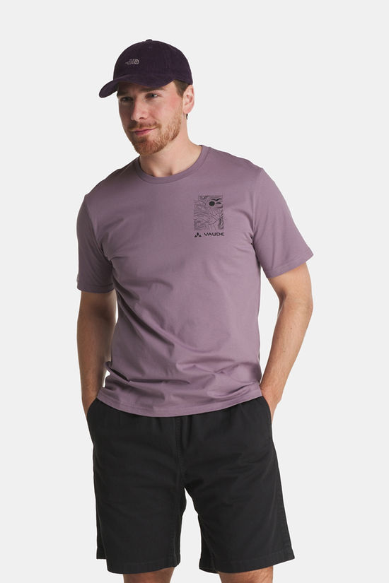 Vaude Spirit T-Shirt II