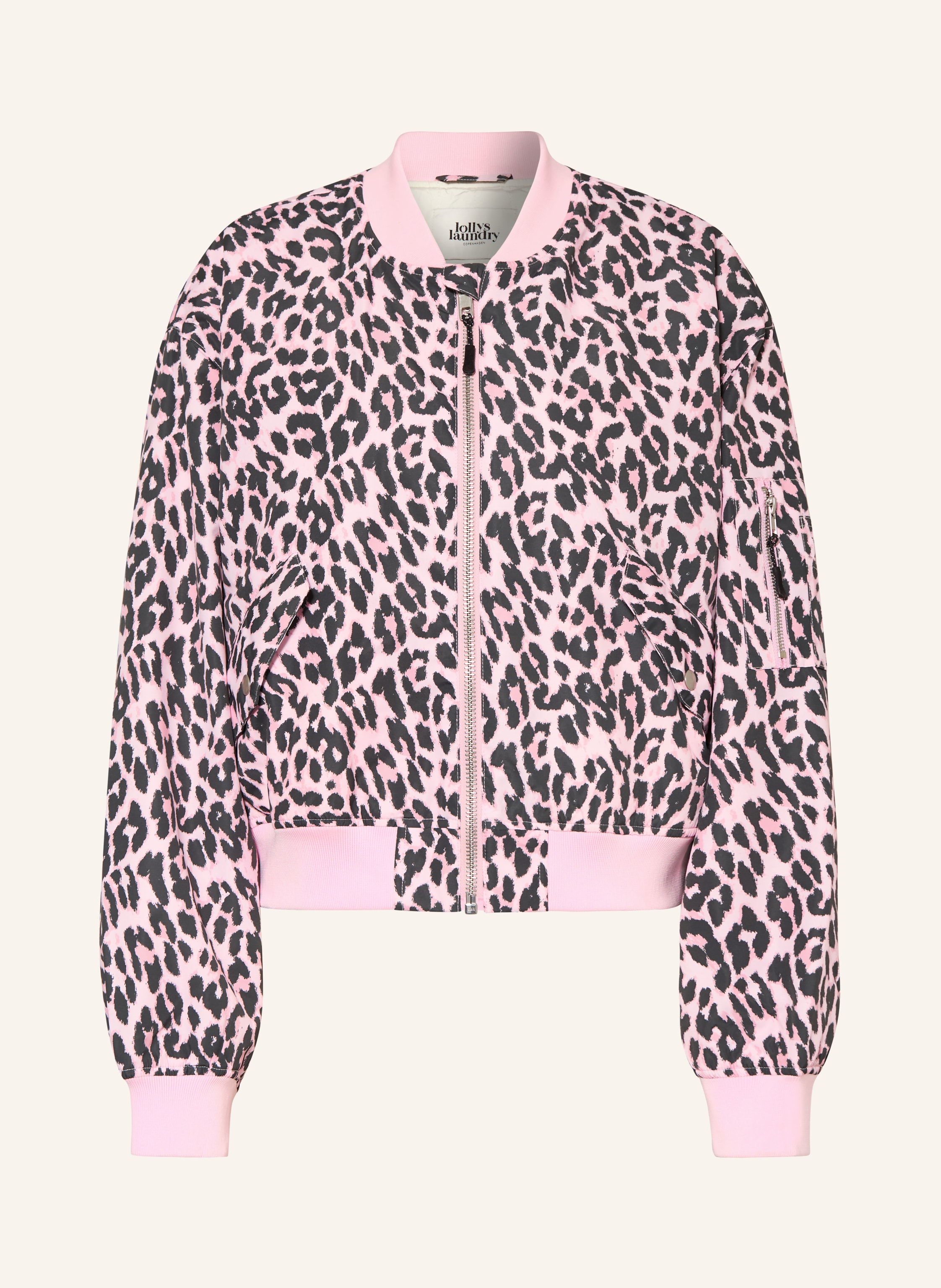 lollys laundry Blouson LIWLL