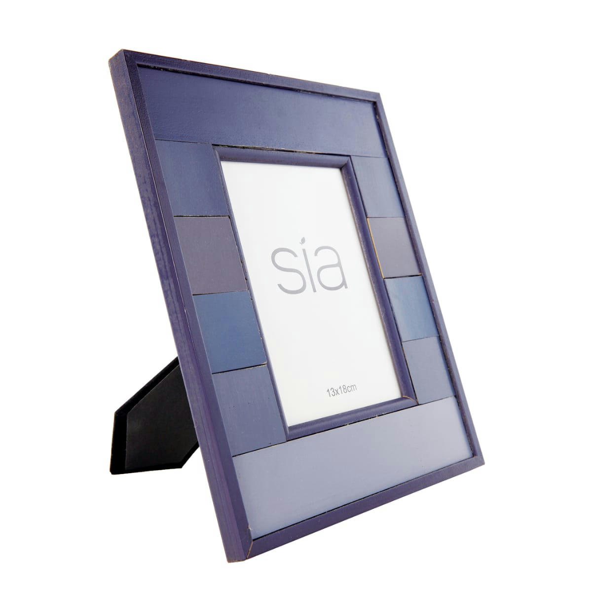 BOSTON - Cadre photo 13x18