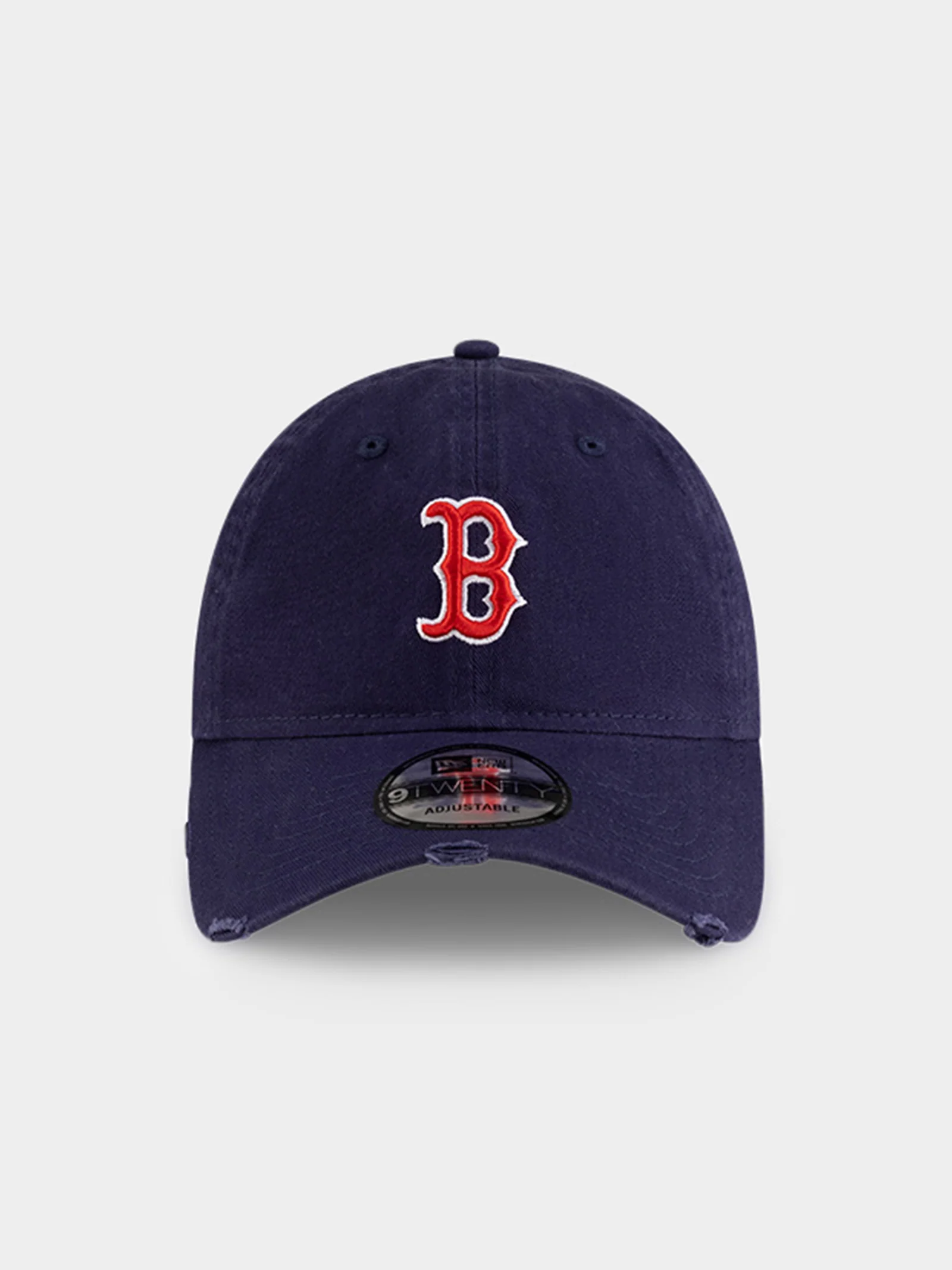 9TWENTY New Era Boston Red Sox