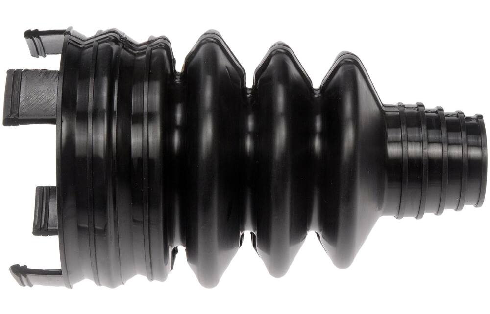 Dorman CV Split Joint Boot Kit with Adhesive & Clamps