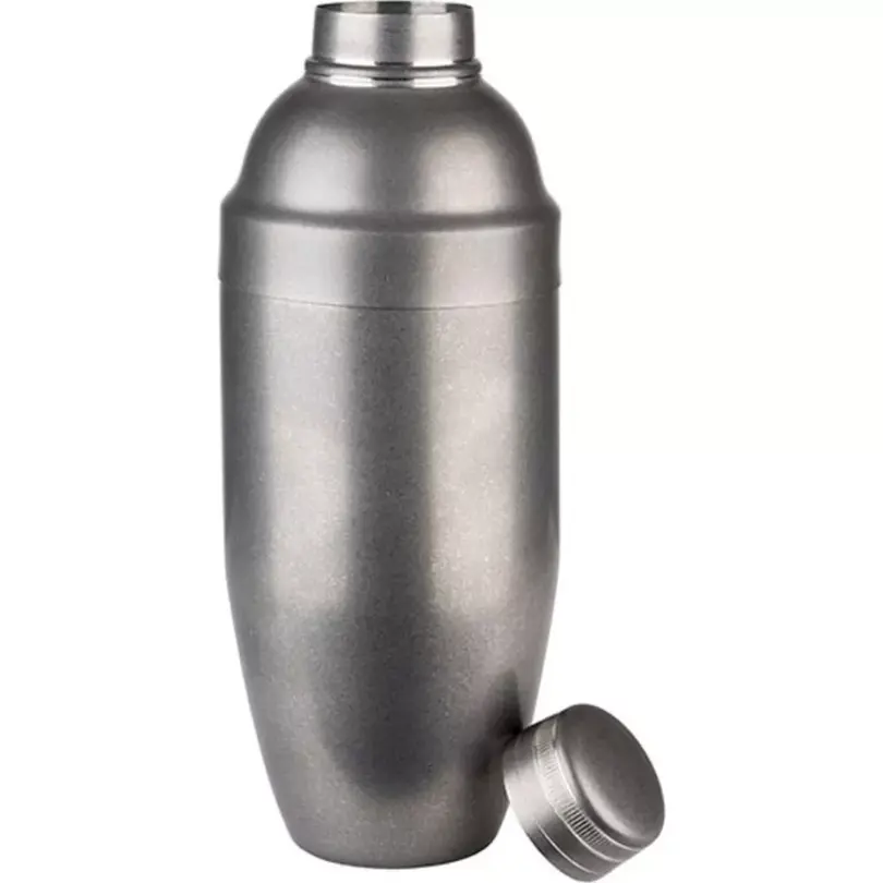 Cocktail-Shaker CLASSIC
