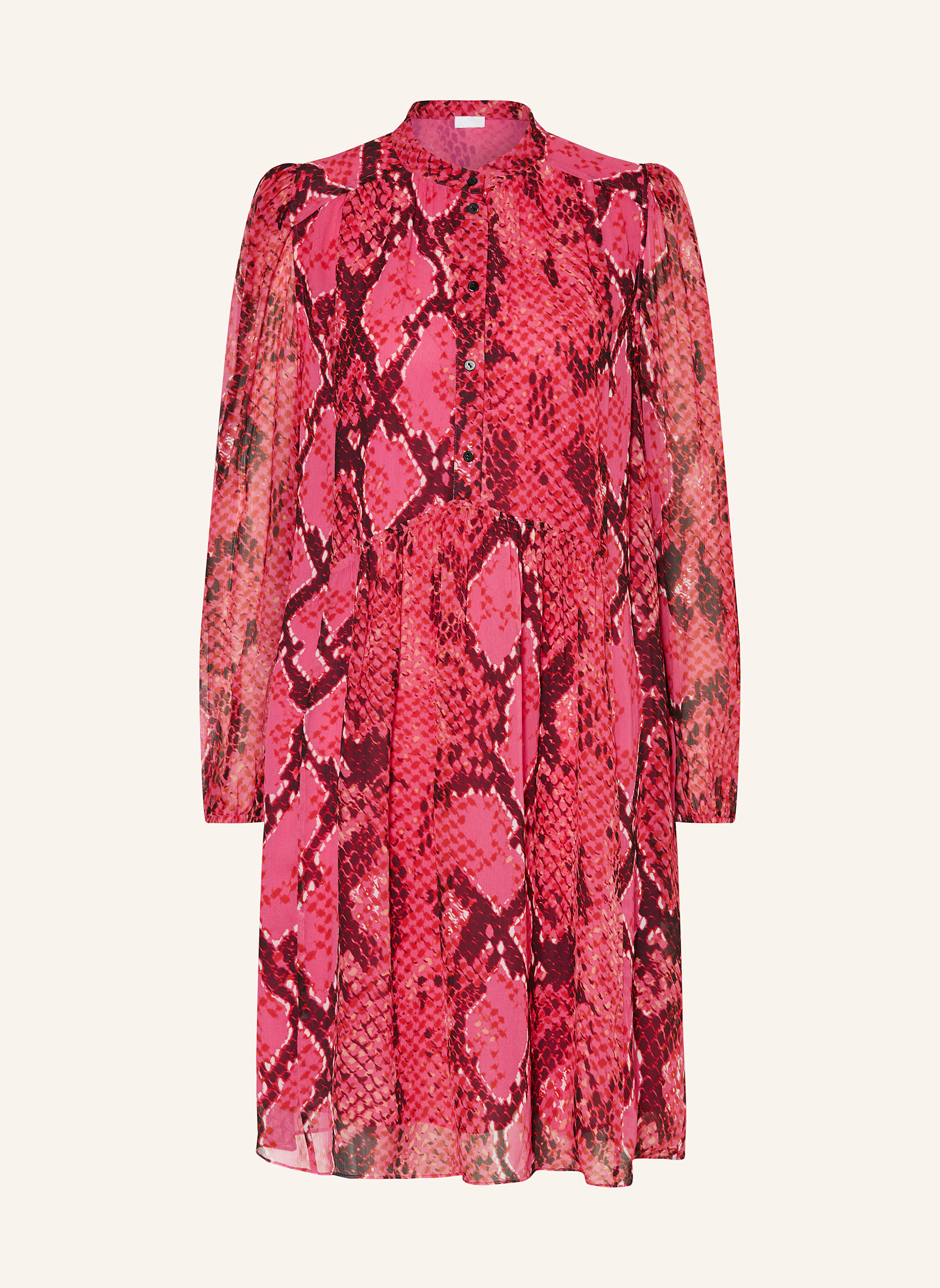 Lala Berlin Kleid DEMI