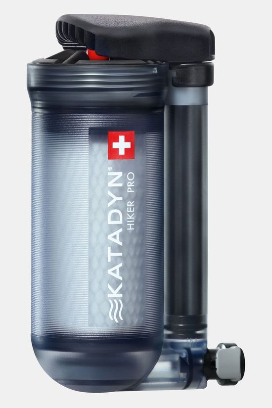 Katadyn Hiker Pro Waterfilter