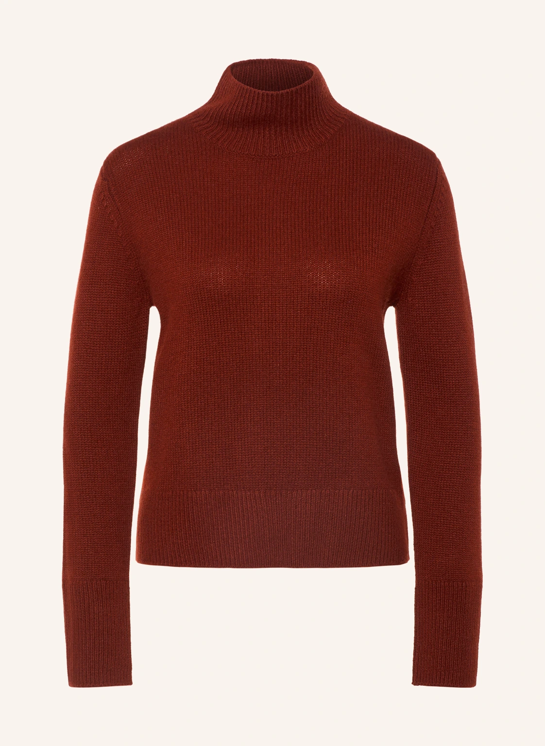 darling harbour Cashmere-Pullover