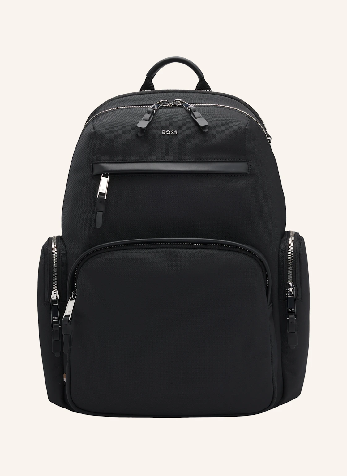 BOSS Rucksack HIGHWAY_N_BACKPACK N