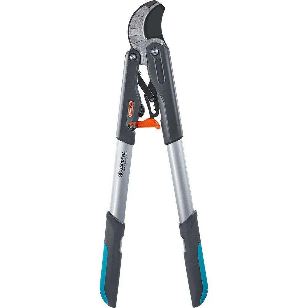 Gardena SmartCut Comfort pruner
