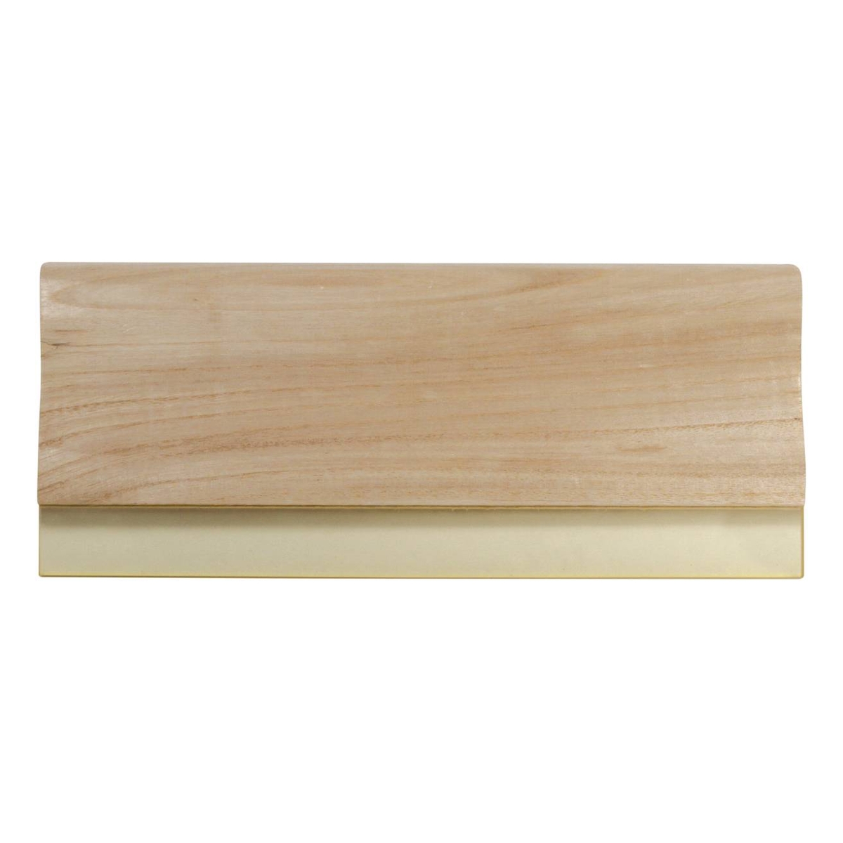 Daler-Rowney System3 Squeegee