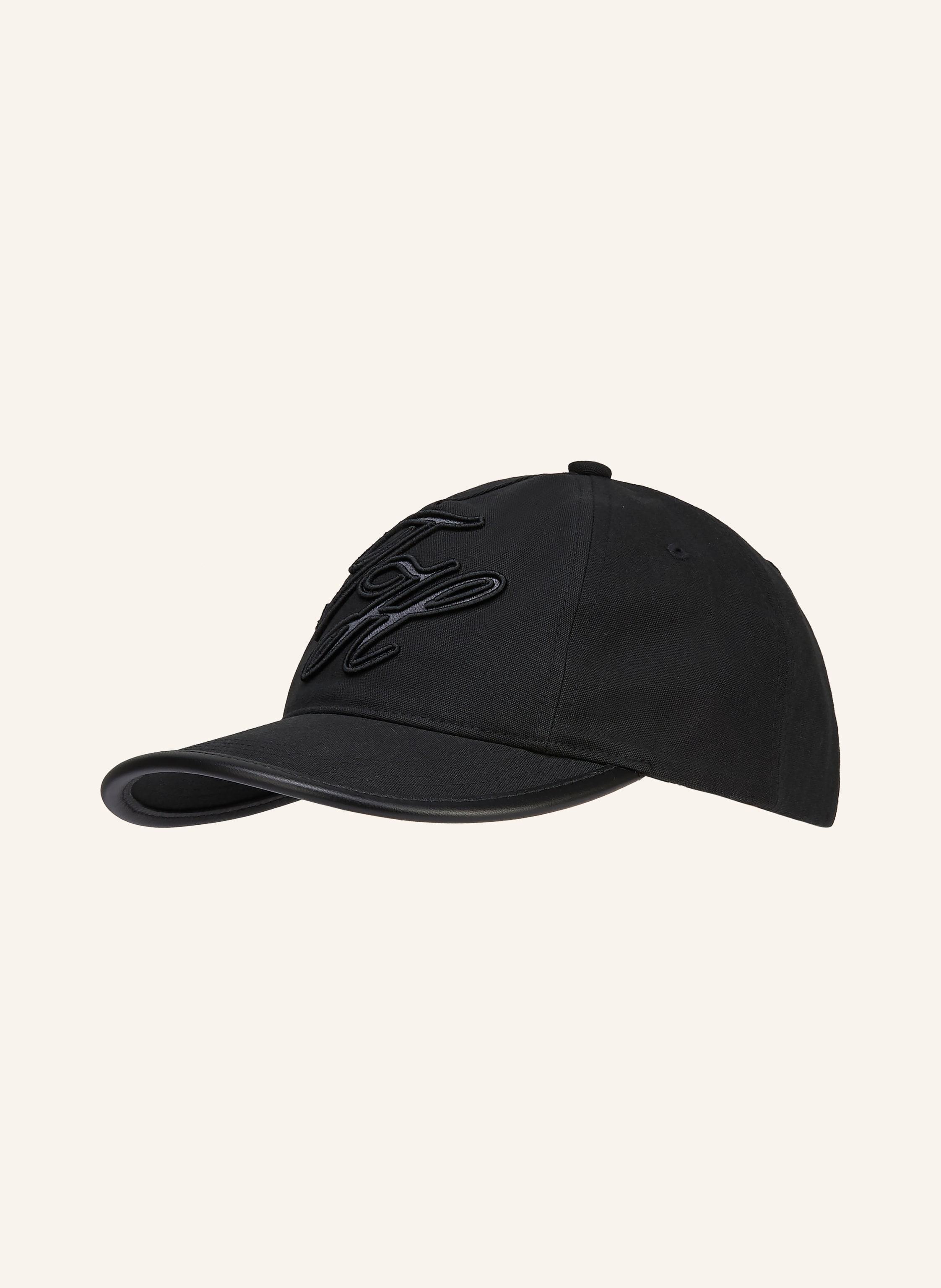 TOMMY HILFIGER Cap