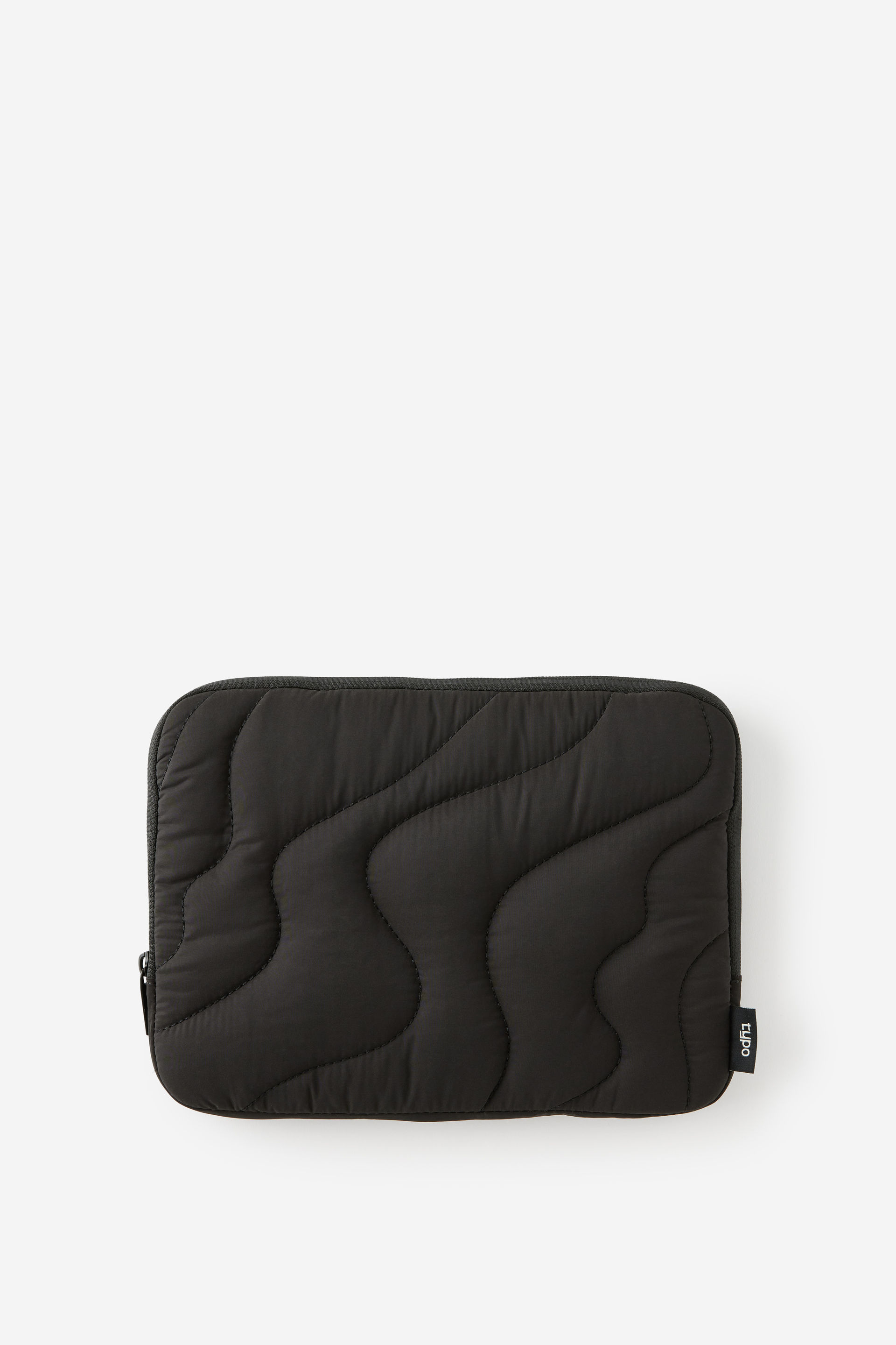 Campus 11 Inch Tablet Case