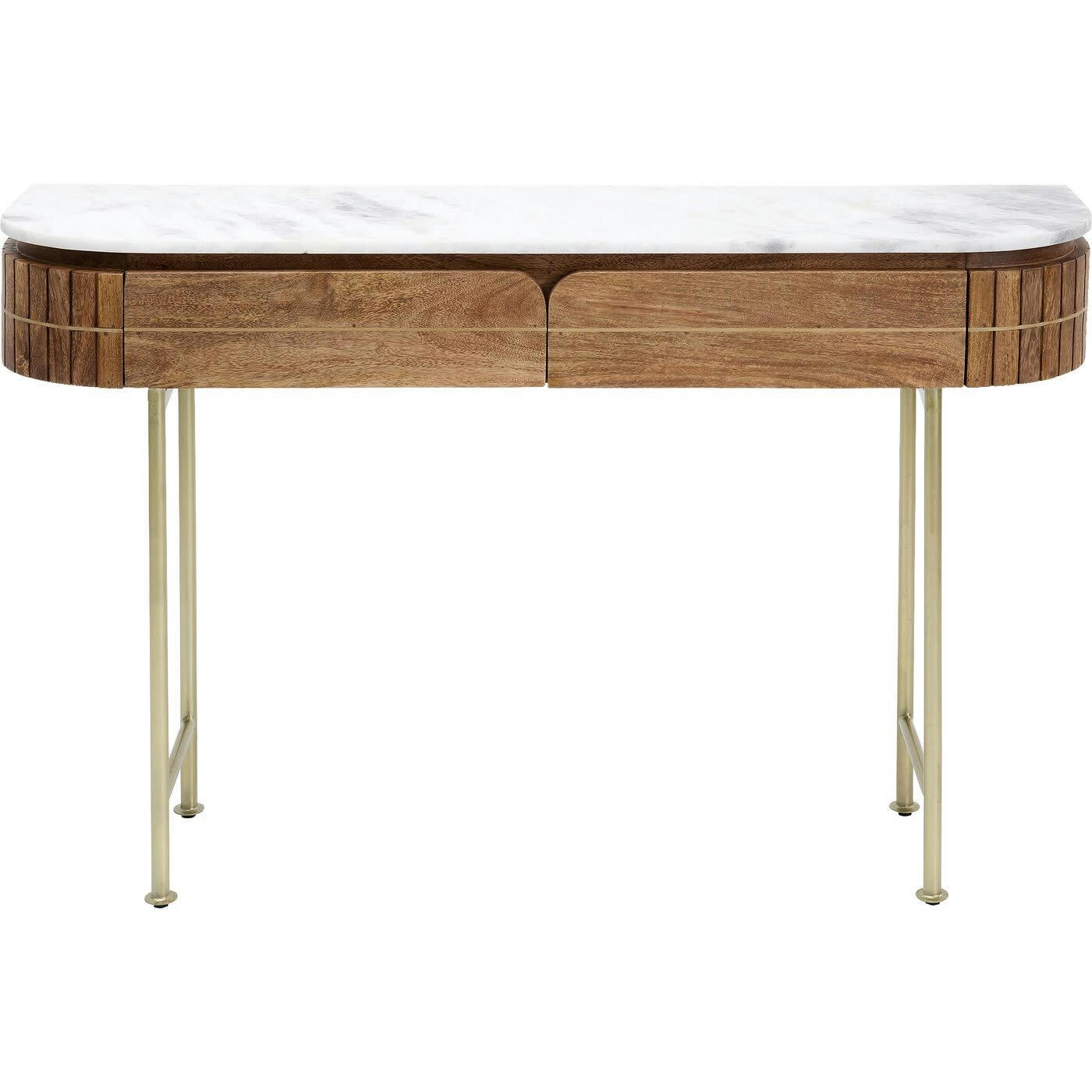 GRACE - Console Grace 100x30cm Kare Design