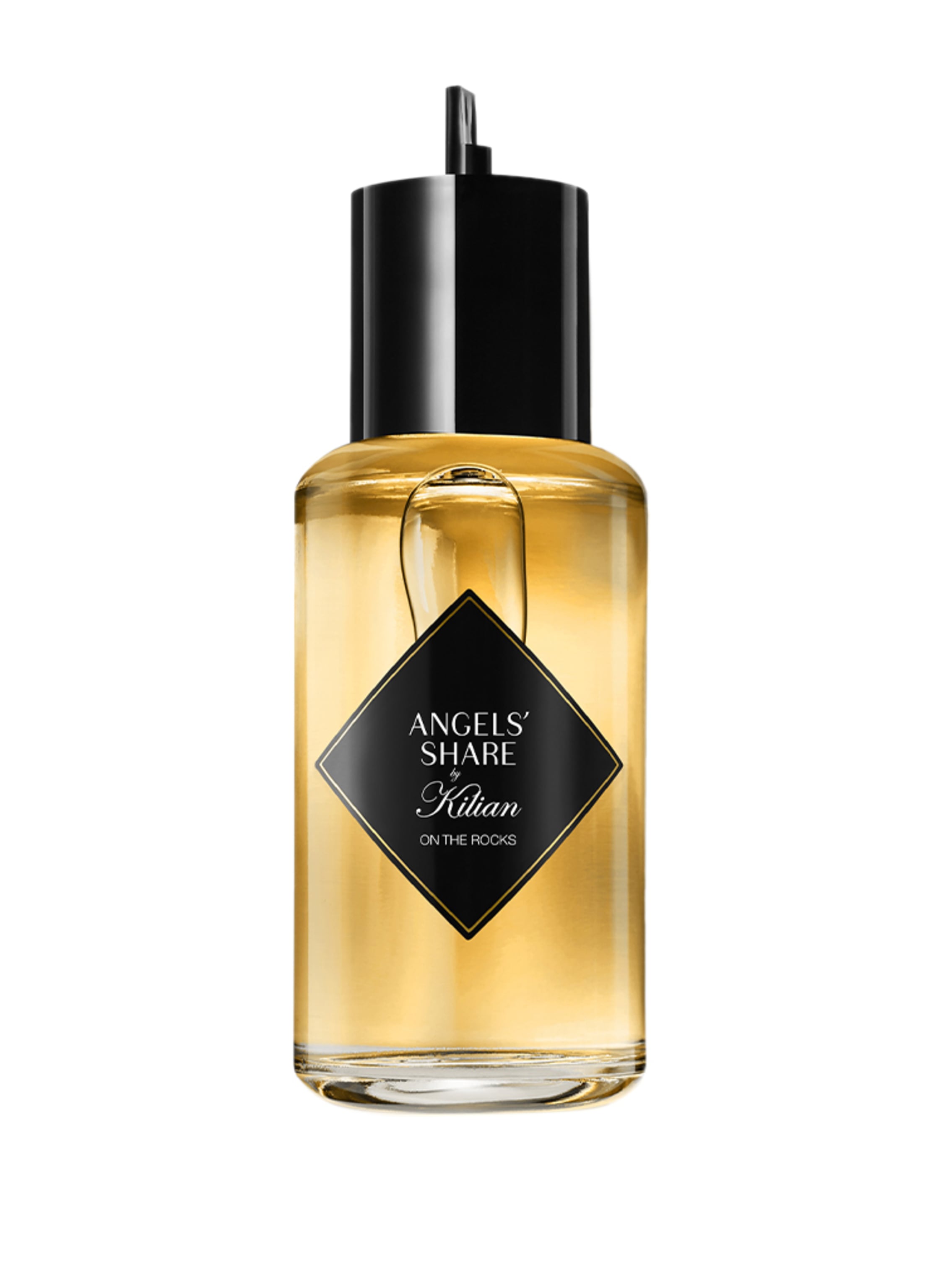 Kilian Paris ANGELS' SHARE ON THE ROCKS REFILL
