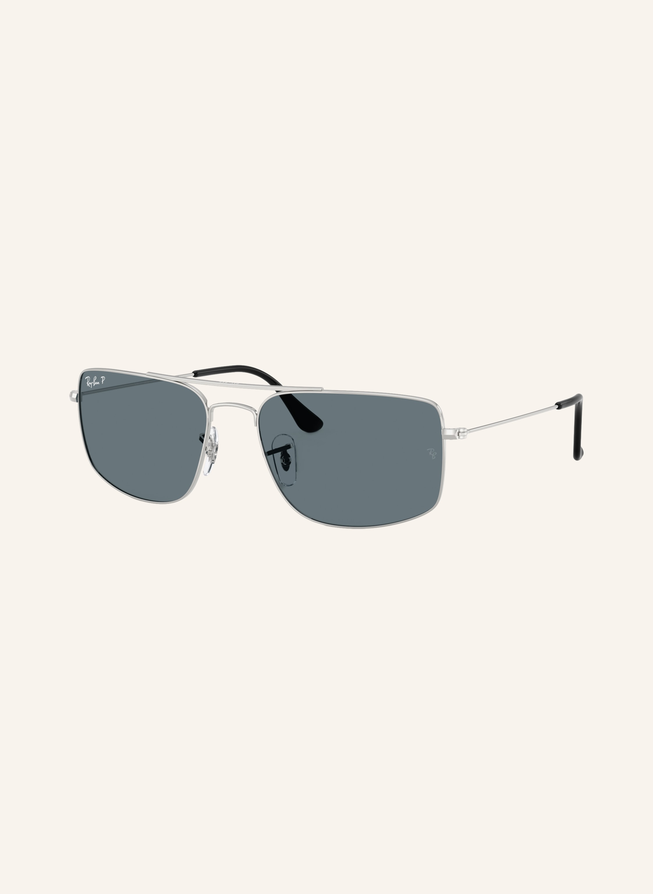 Ray-Ban Sonnenbrille RB3779