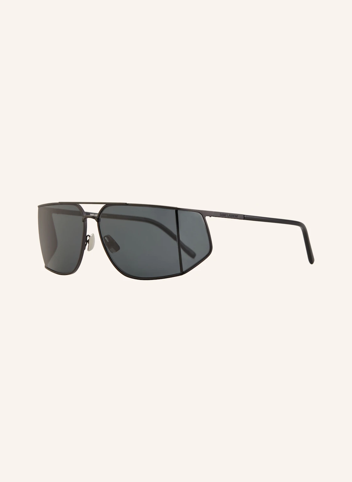 SAINT LAURENT Sonnenbrille YS000641