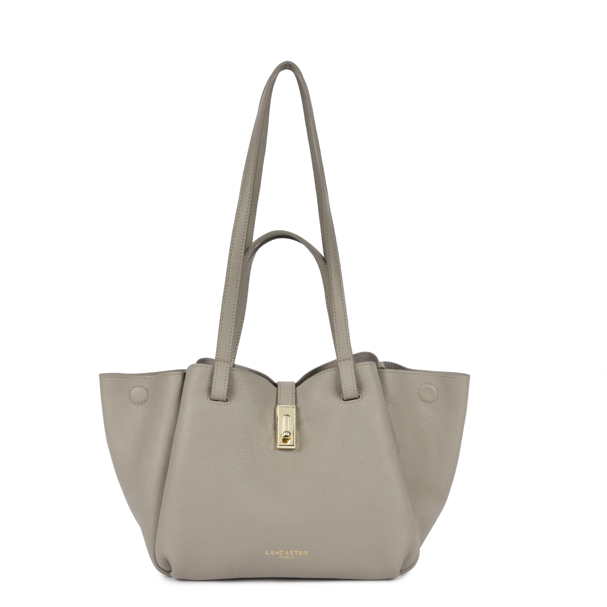 Sac cabas épaule - Milano Horizon