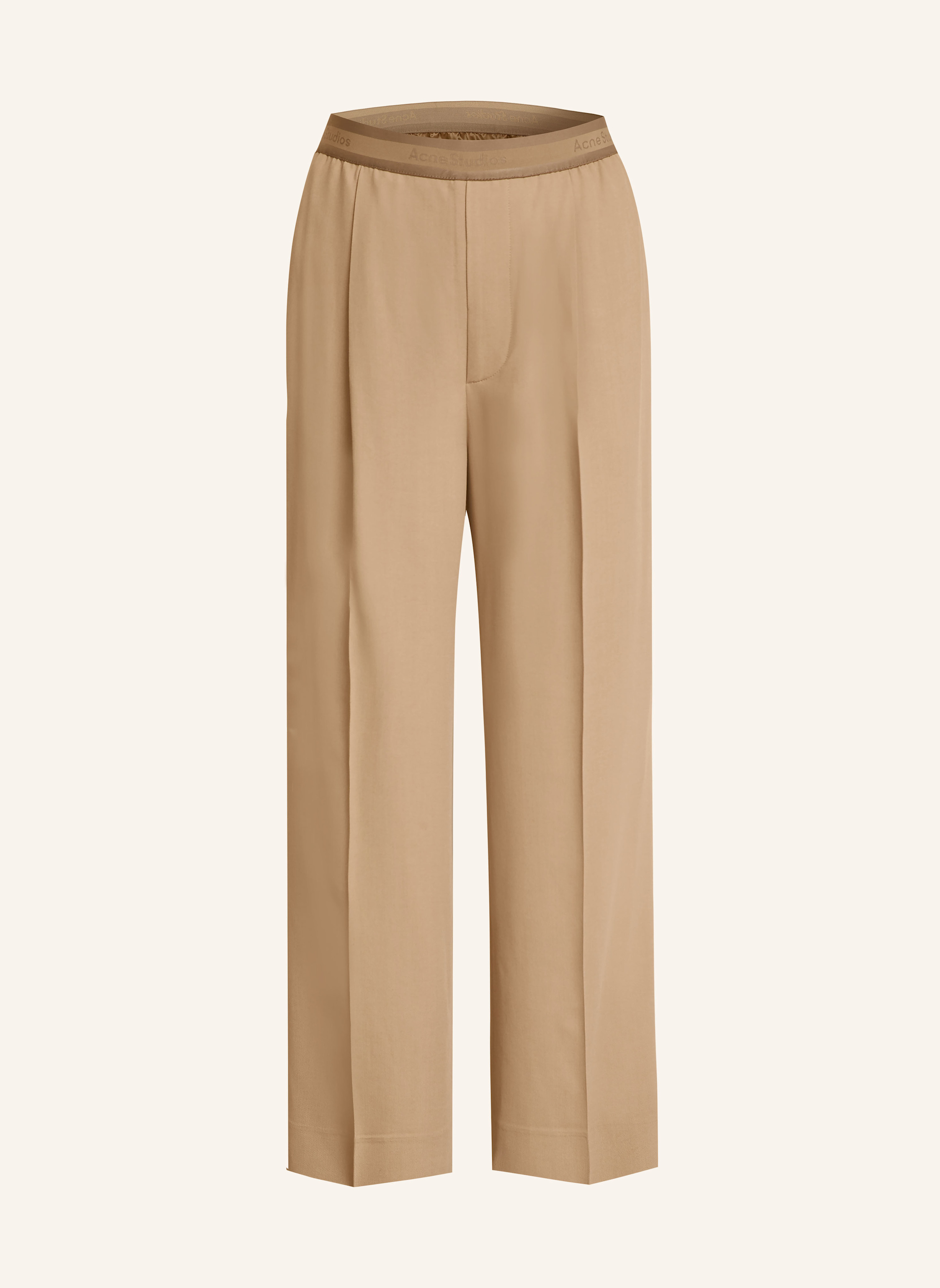 Acne Studios Hose