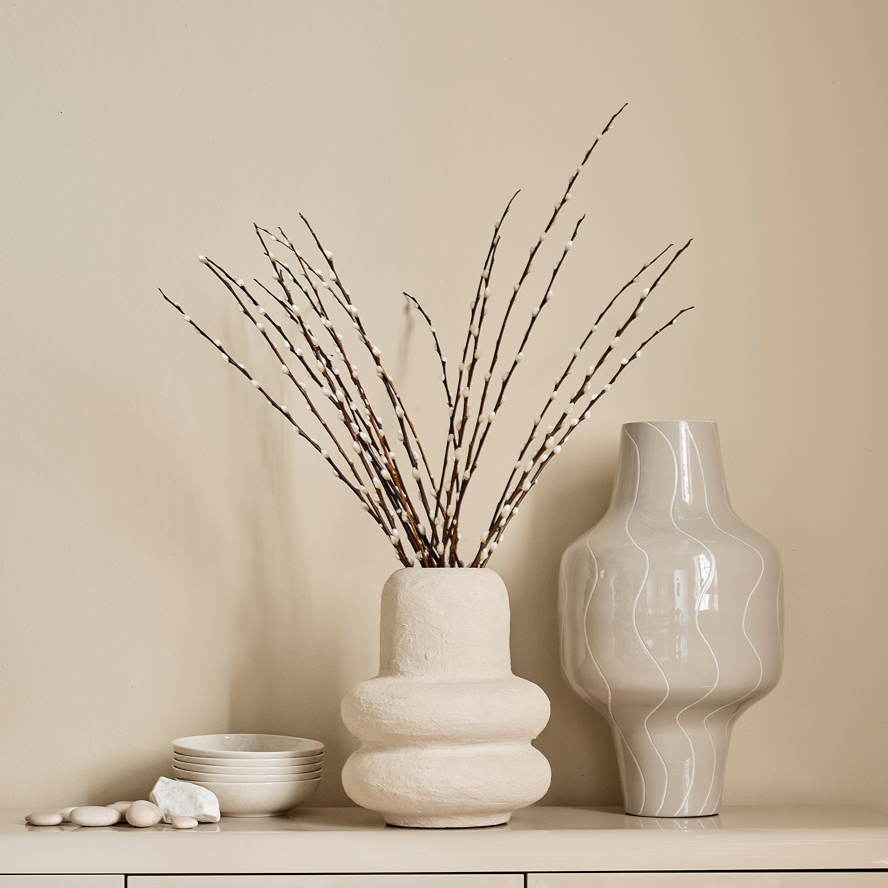 by fonQ Marché Vaas - Bulb