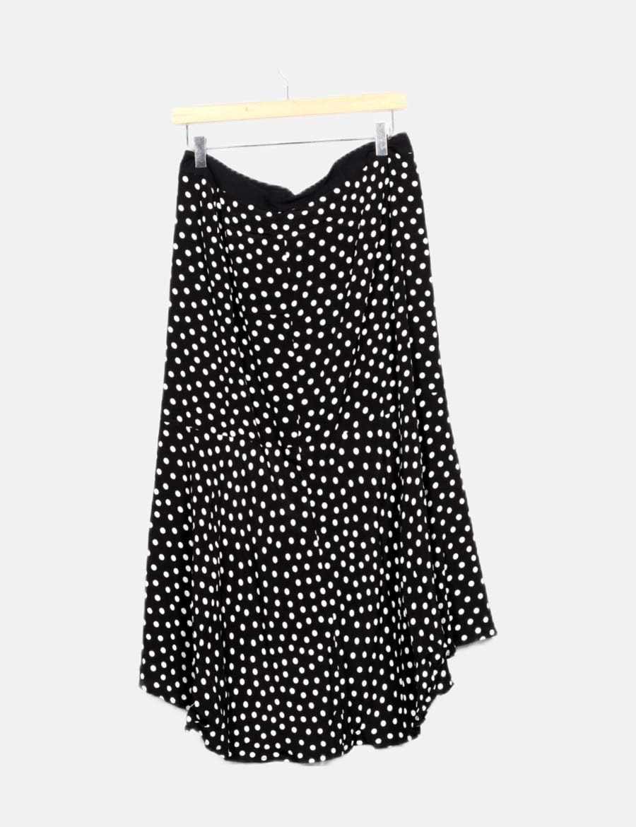 Camaïeu casual skirt