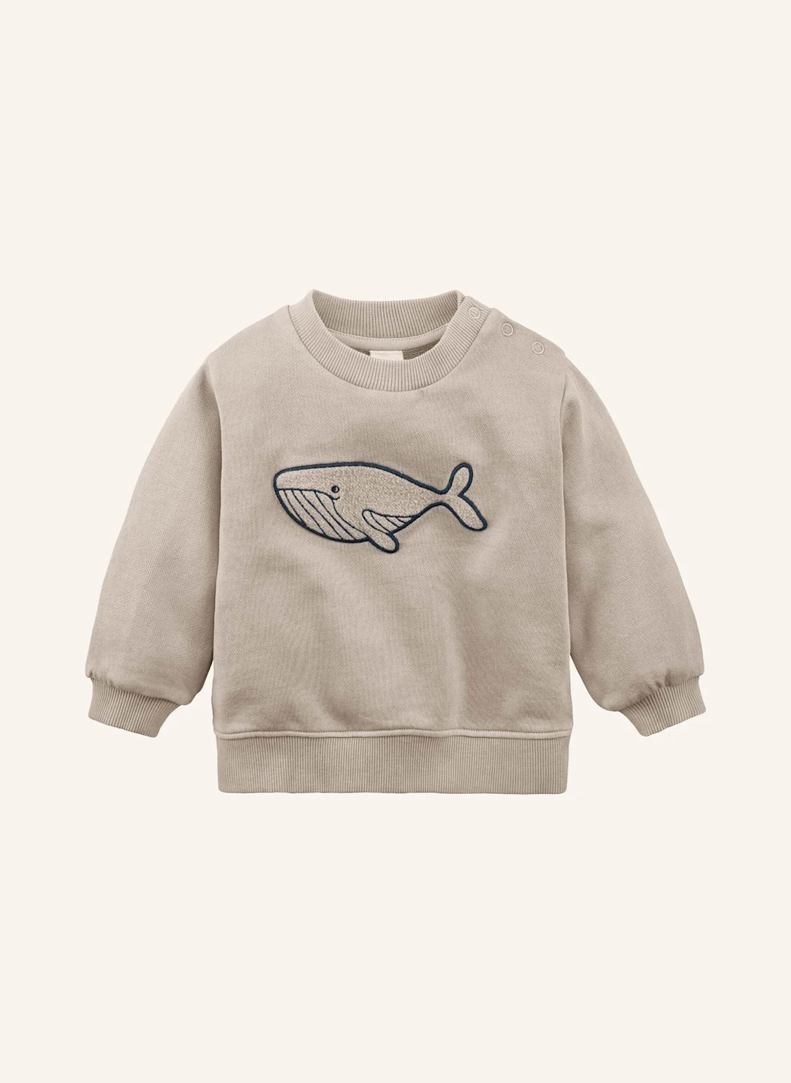 hessnatur Sweatshirt