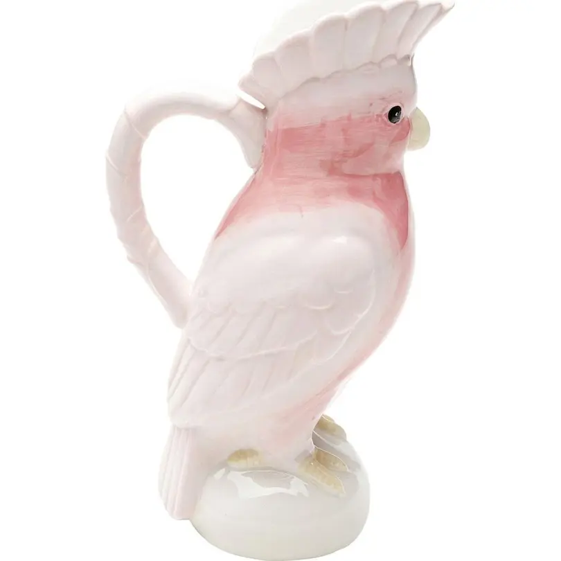 Karaffe Exotic Bird