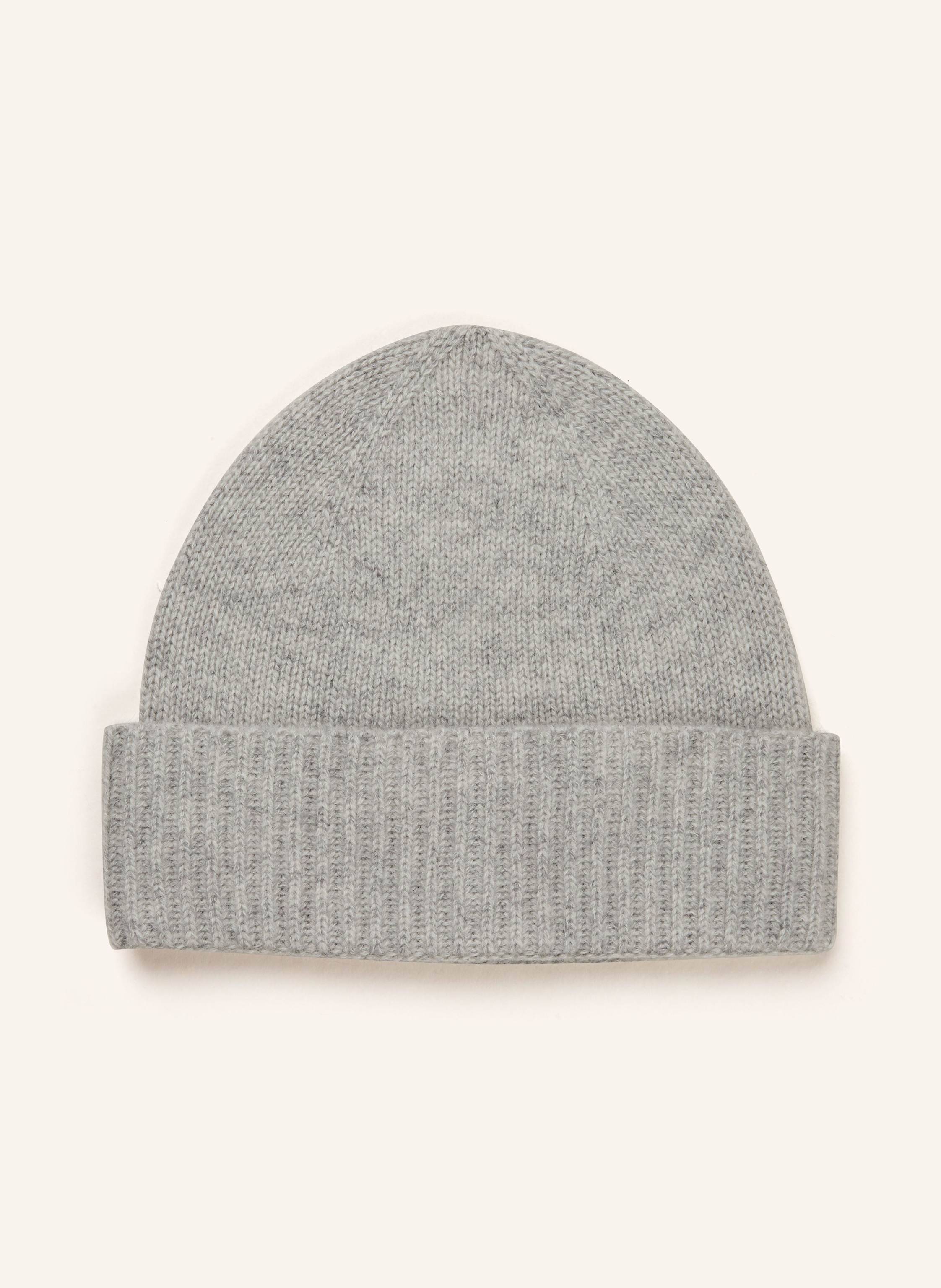 CODELLO Cashmere-Mütze
