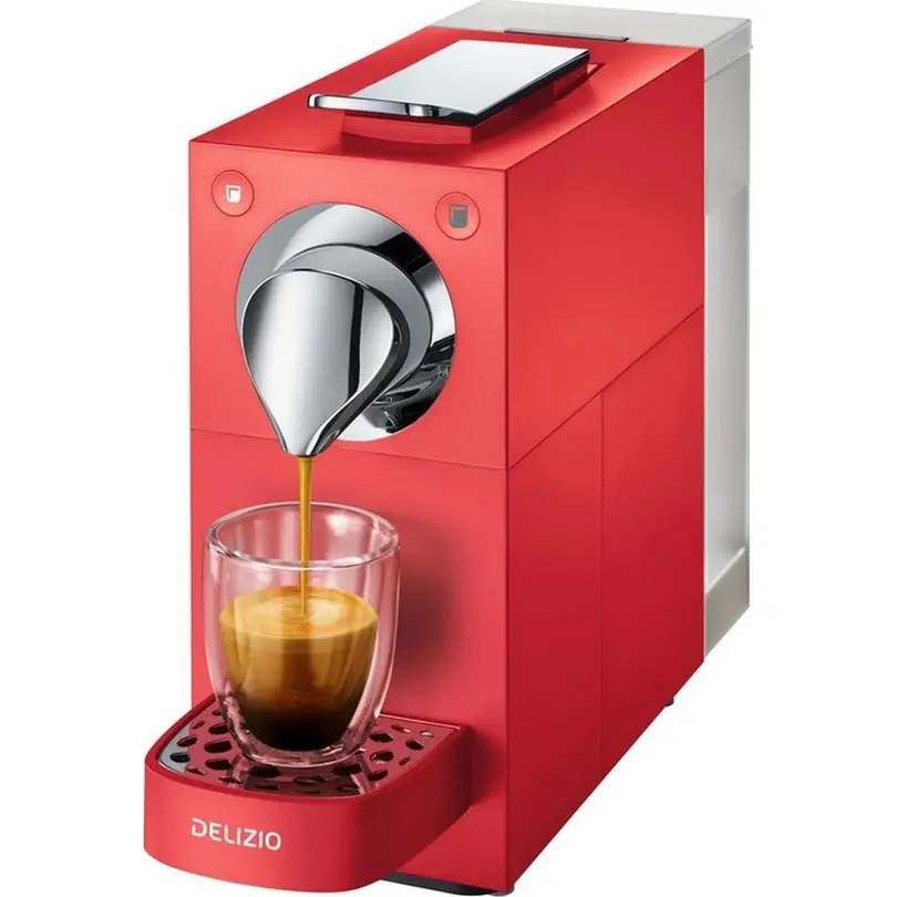 Kaffeemaschinen Una