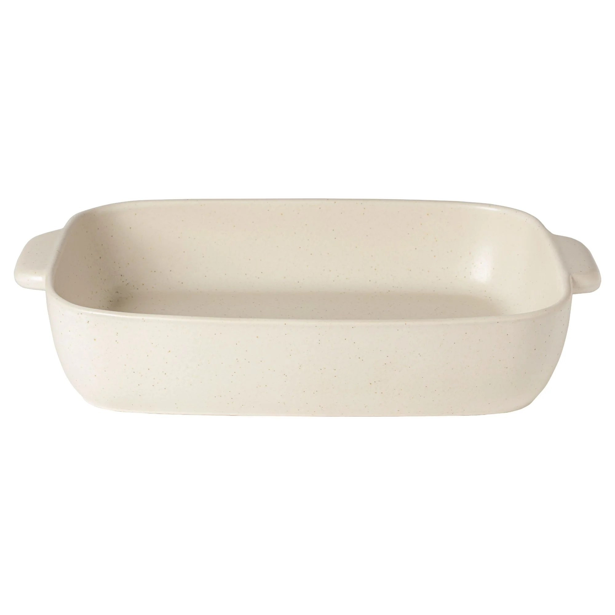 Large Rectangular Baker Pacifica, Casafina by COSTA NOVA