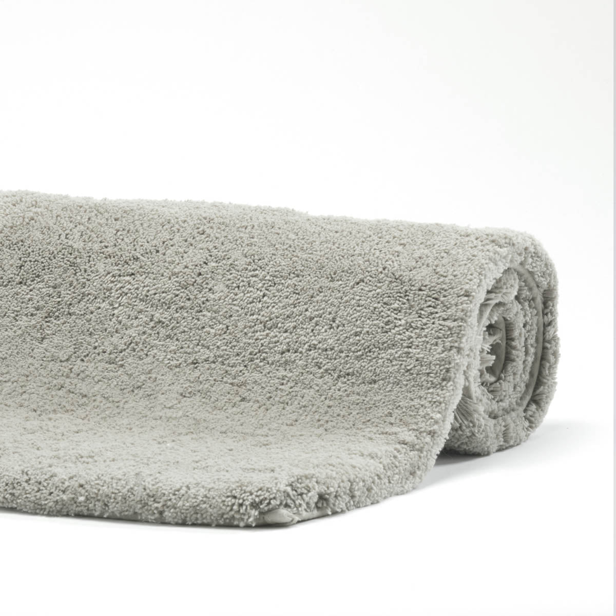 Aquanova Alma Badmat L 60 x B 60 cm - Absint
